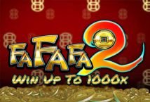 Fafafa 2 Slot Review